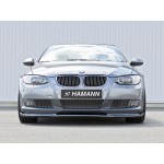 Εμπρόσθιο σπόϊλερ Hamann για BMW Σειρά 3 (E92/ E93) Εμπρόσθιο σπόϊλερ Hamann για BMW Σειρά 3 (E92/ E93)